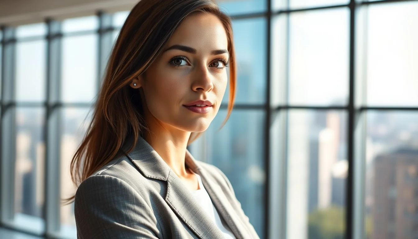 About story main image