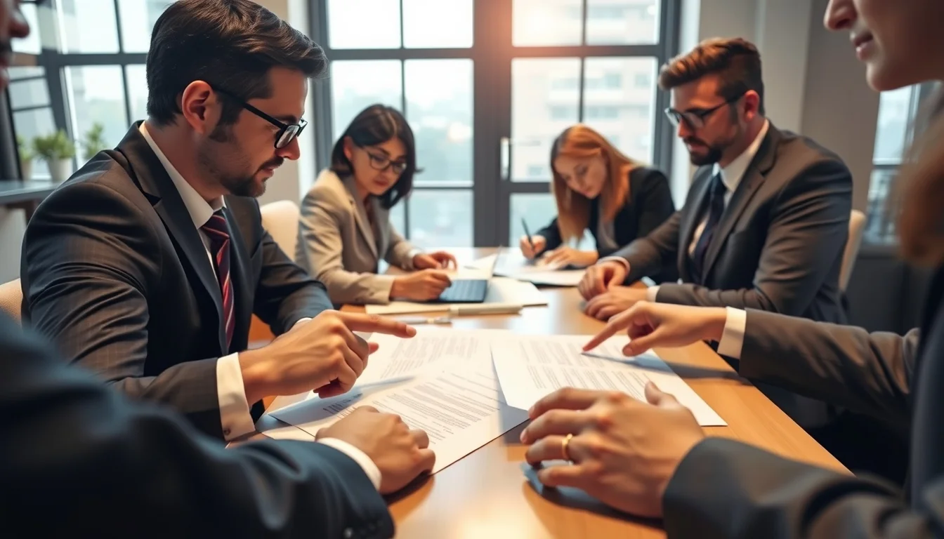 About story secondary image