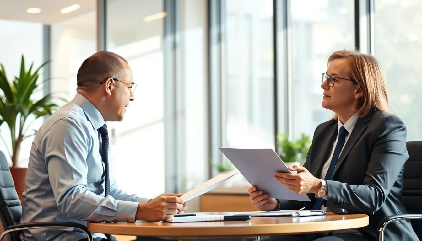 About values main image