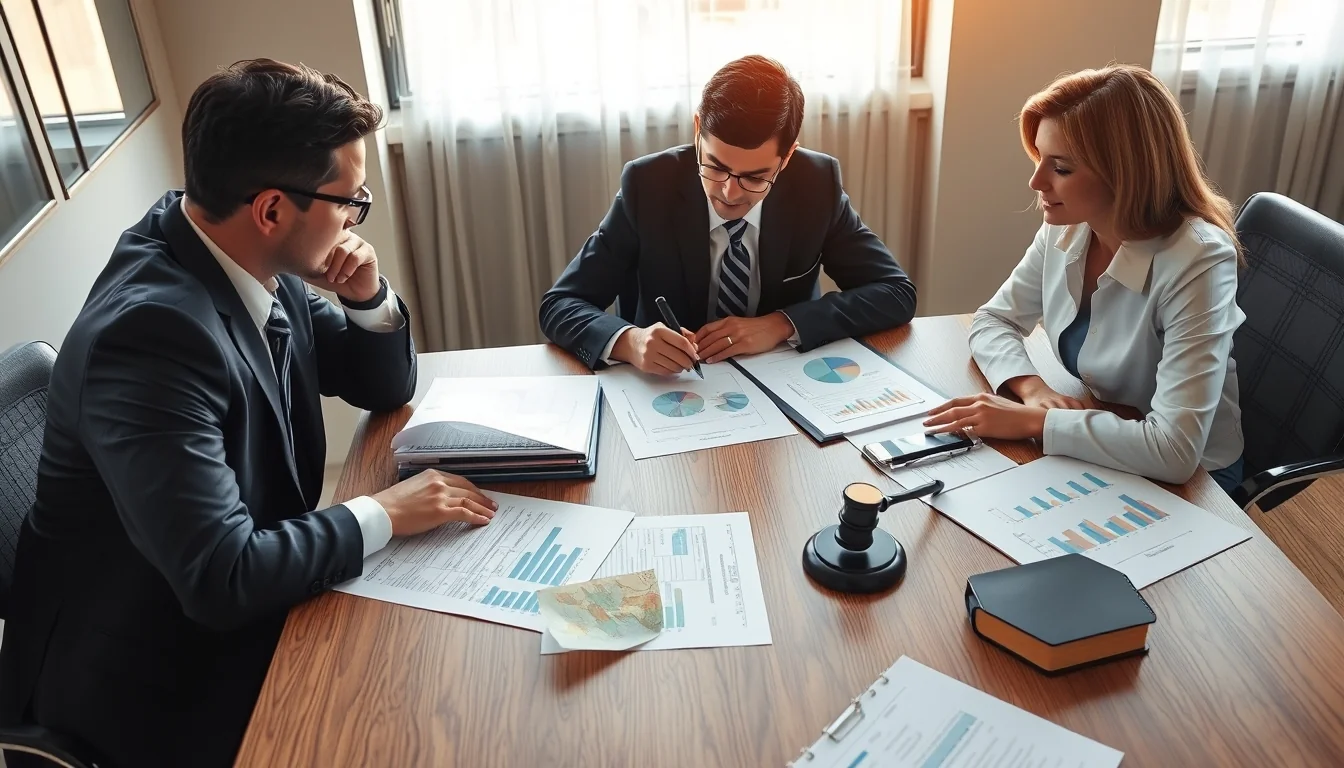 About values secondary image