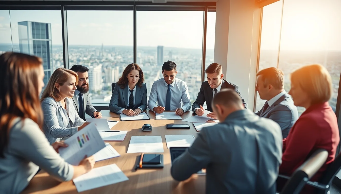 Primary pricing visual