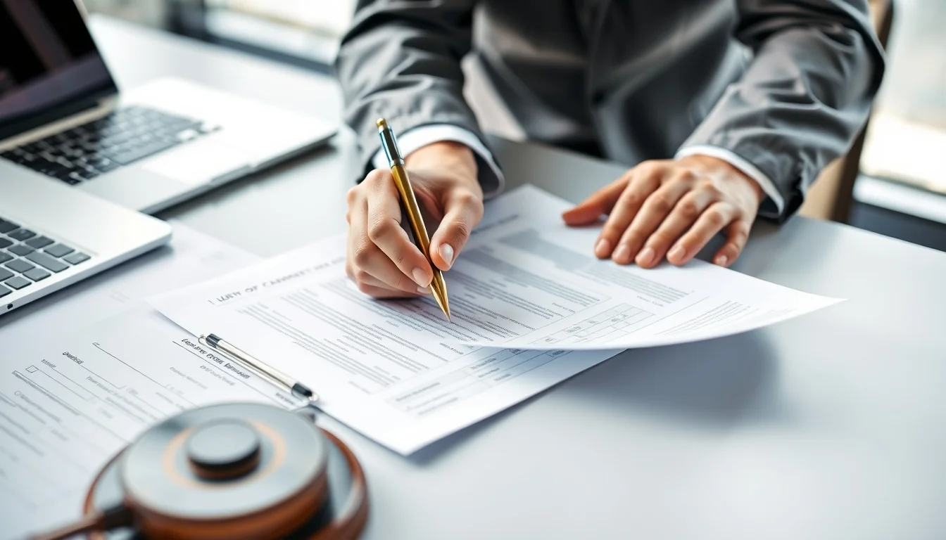 Secondary pricing visual